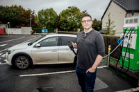 Tom Spencer EV Budget 005