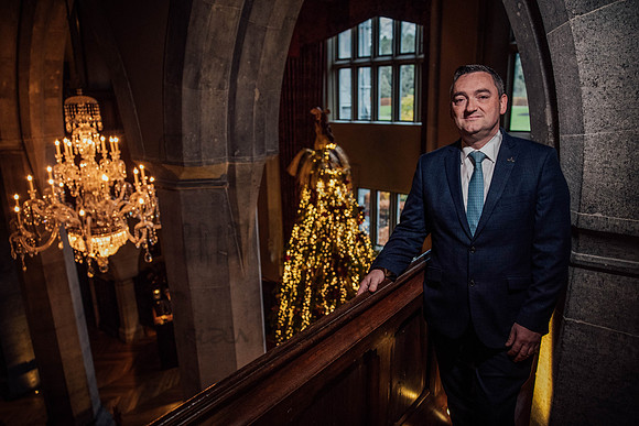 Adare Manor Xmas Examiner 011
