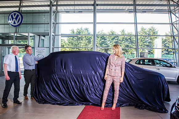 Western Garages Aoibhin Garrihy12