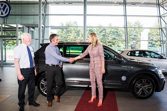 Western Garages Aoibhin Garrihy19