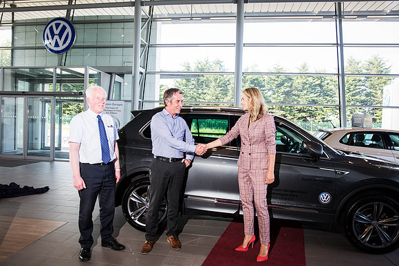 Western Garages Aoibhin Garrihy20