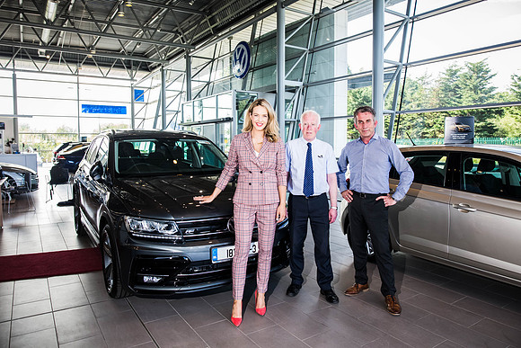 Western Garages Aoibhin Garrihy21