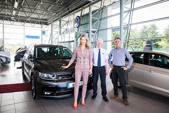 Western Garages Aoibhin Garrihy22