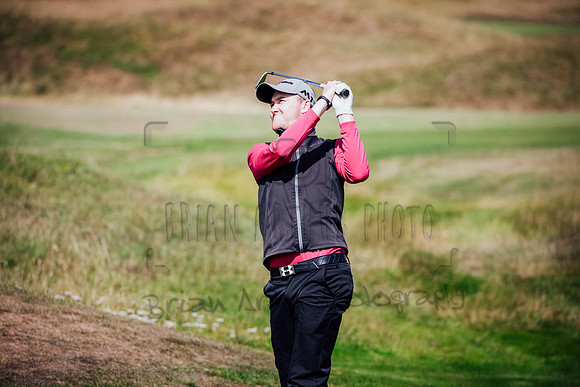 Lahinch SOI Golf Sat 003
