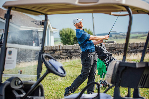 Lahinch SOI Golf Sat 005