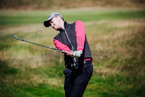 Lahinch SOI Golf Sat 002