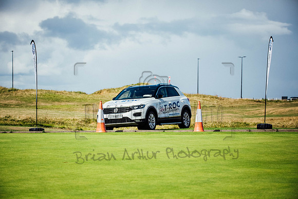 Lahinch SOI Golf Sat 001