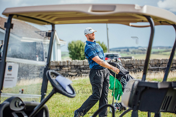 Lahinch SOI Golf Sat 006