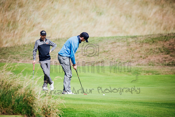Lahinch SOI Golf Sat 007