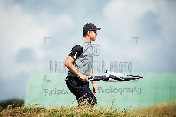Lahinch SOI Golf Sat 008
