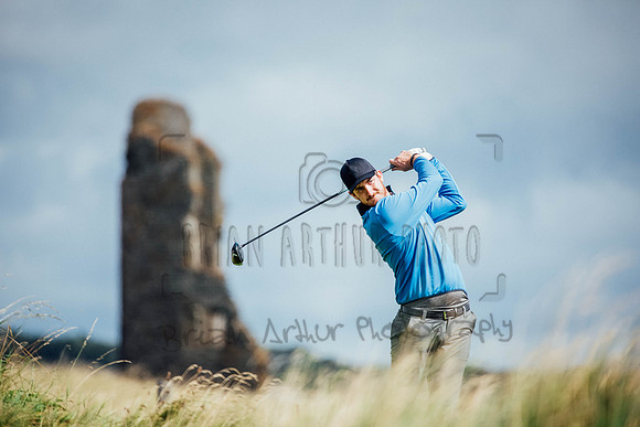 Lahinch SOI Golf Sat 009