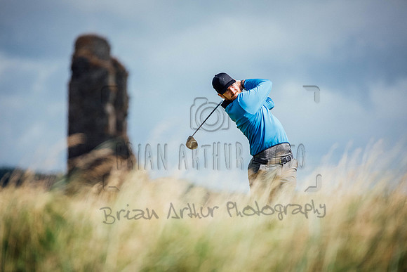 Lahinch SOI Golf Sat 010