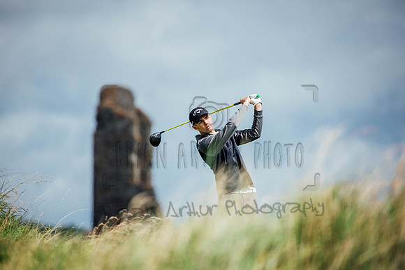 Lahinch SOI Golf Sat 012