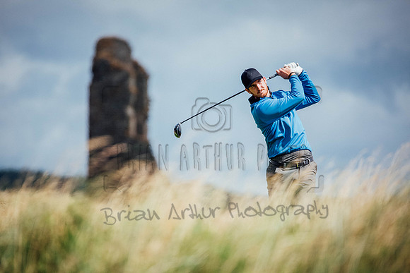 Lahinch SOI Golf Sat 011