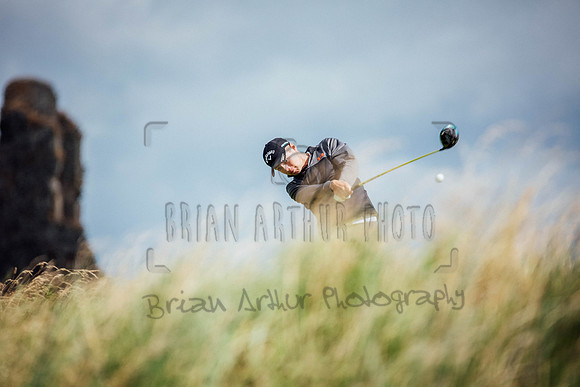 Lahinch SOI Golf Sat 013