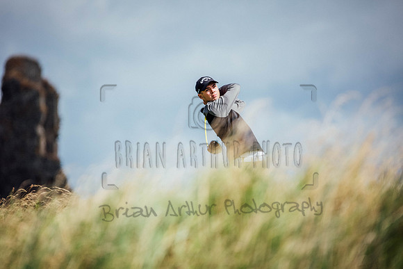Lahinch SOI Golf Sat 014