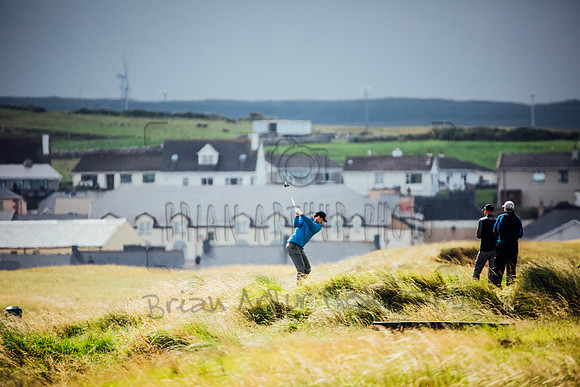 Lahinch SOI Golf Sat 015