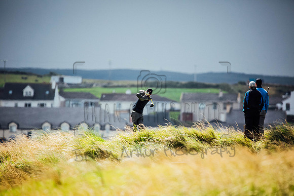 Lahinch SOI Golf Sat 017