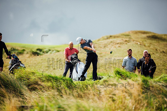 Lahinch SOI Golf Sat 020