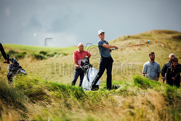 Lahinch SOI Golf Sat 022