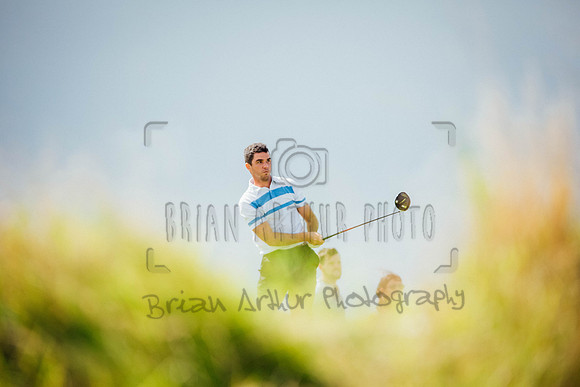 Lahinch SOI Golf Sat 024