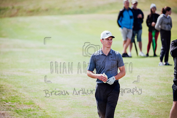 Lahinch SOI Golf Sat 025