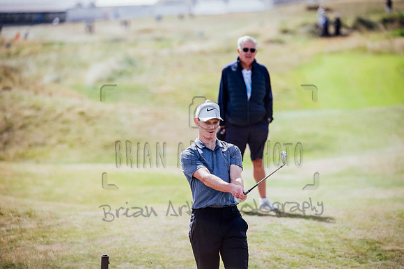 Lahinch SOI Golf Sat 027