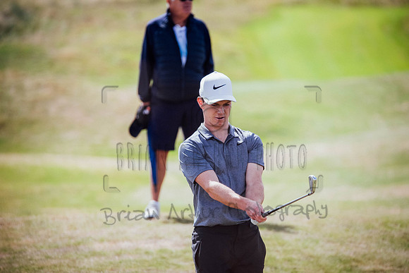 Lahinch SOI Golf Sat 028