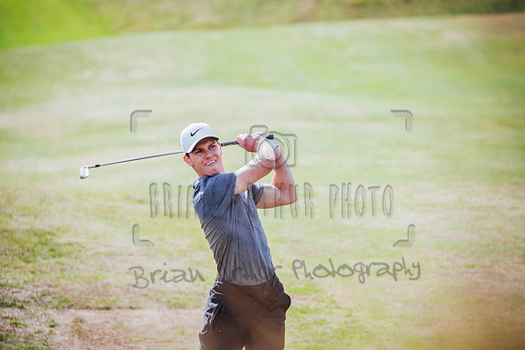 Lahinch SOI Golf Sat 029