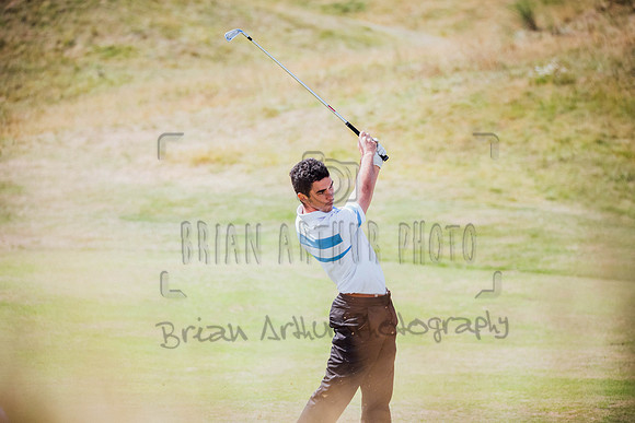 Lahinch SOI Golf Sat 030