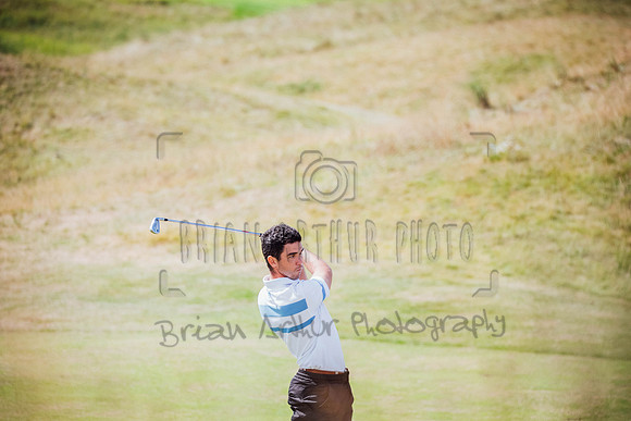 Lahinch SOI Golf Sat 031
