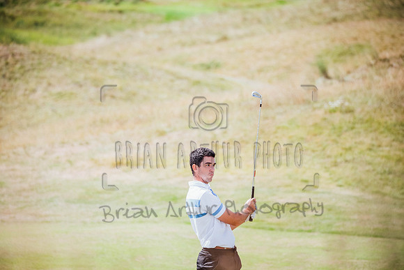 Lahinch SOI Golf Sat 032