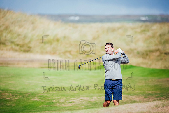 Lahinch SOI Golf Sat 033