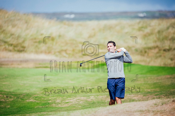 Lahinch SOI Golf Sat 034
