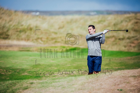 Lahinch SOI Golf Sat 035