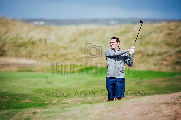 Lahinch SOI Golf Sat 036