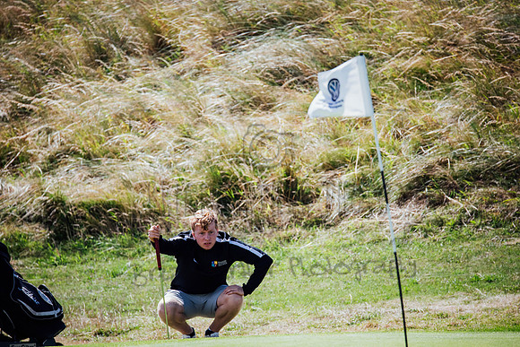 Lahinch SOI Golf Sat 039