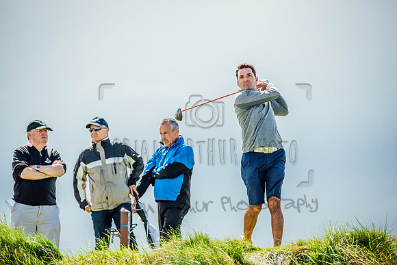 Lahinch SOI Golf Sat 040