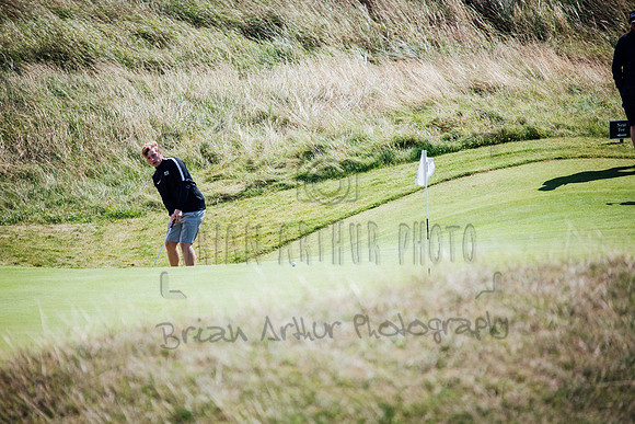 Lahinch SOI Golf Sat 070