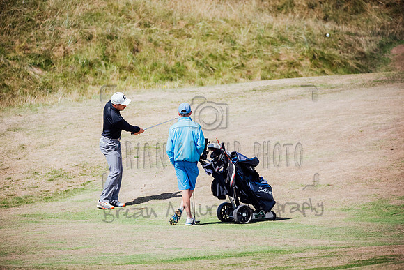 Lahinch SOI Golf Sat 084
