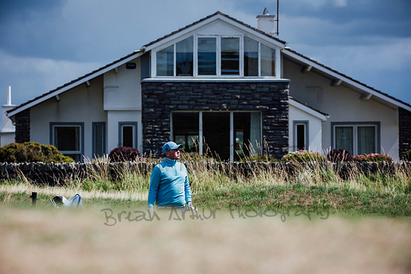Lahinch SOI Golf Sat 112