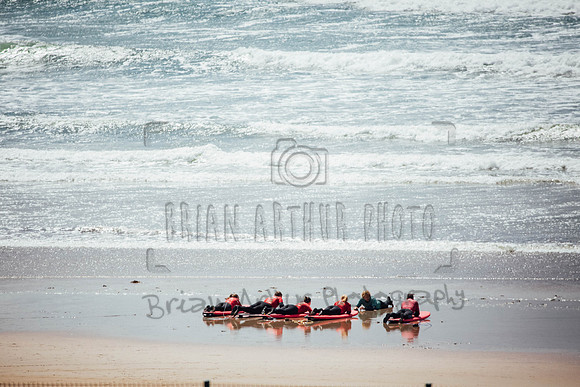 Lahinch SOI Golf Sat 155