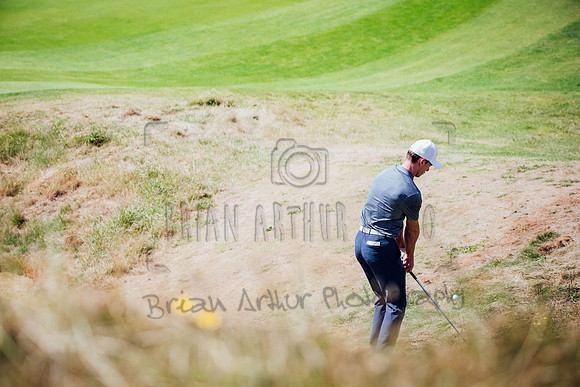 Lahinch SOI Golf Sat 156