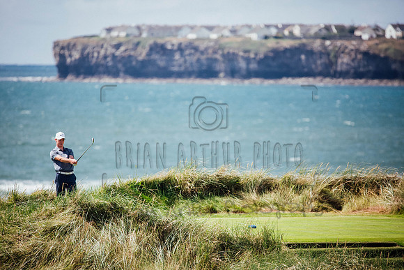 Lahinch SOI Golf Sat 157