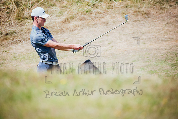 Lahinch SOI Golf Sat 161