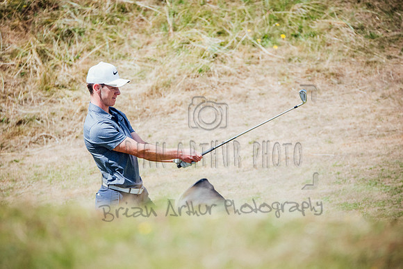 Lahinch SOI Golf Sat 162