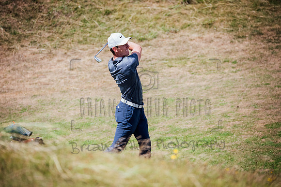 Lahinch SOI Golf Sat 163