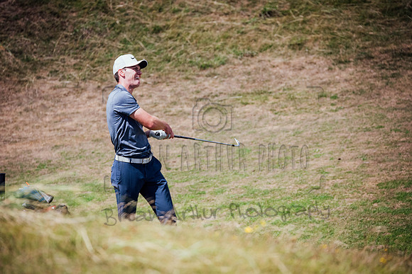 Lahinch SOI Golf Sat 164