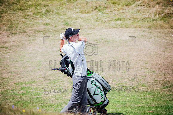 Lahinch SOI Golf Sat 165