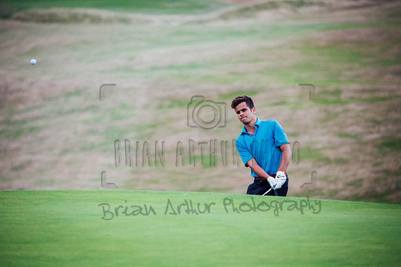 Lahinch SOI Golf Sat 166